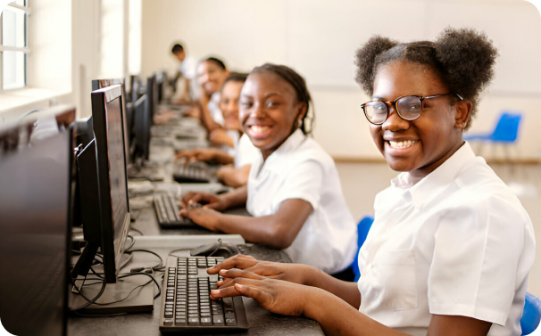 For-learning-institutions